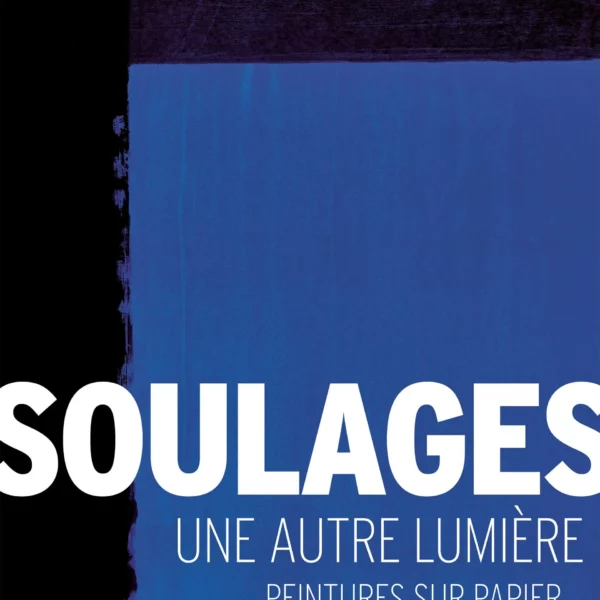 Soulage