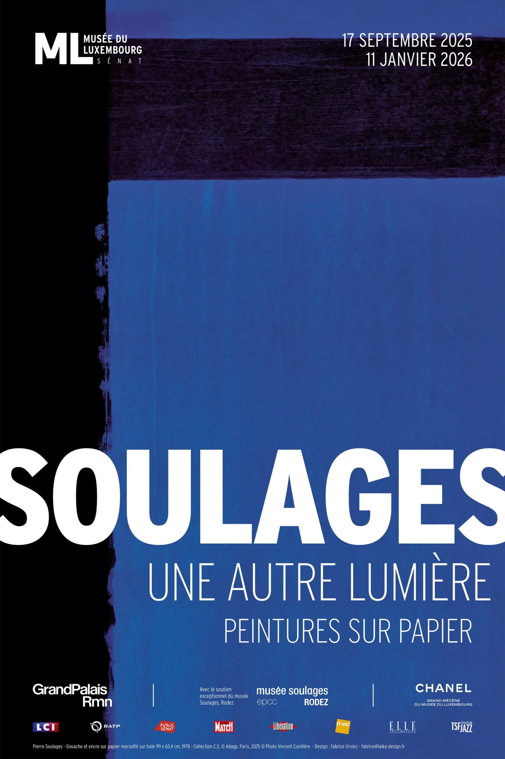 You are currently viewing Soulage