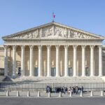 Assemblée Nationale