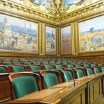 Conseil d'Etat