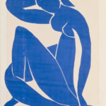 Matisse 1941 - 1954