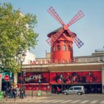 « le Paris coquin et libertin : rive droite"