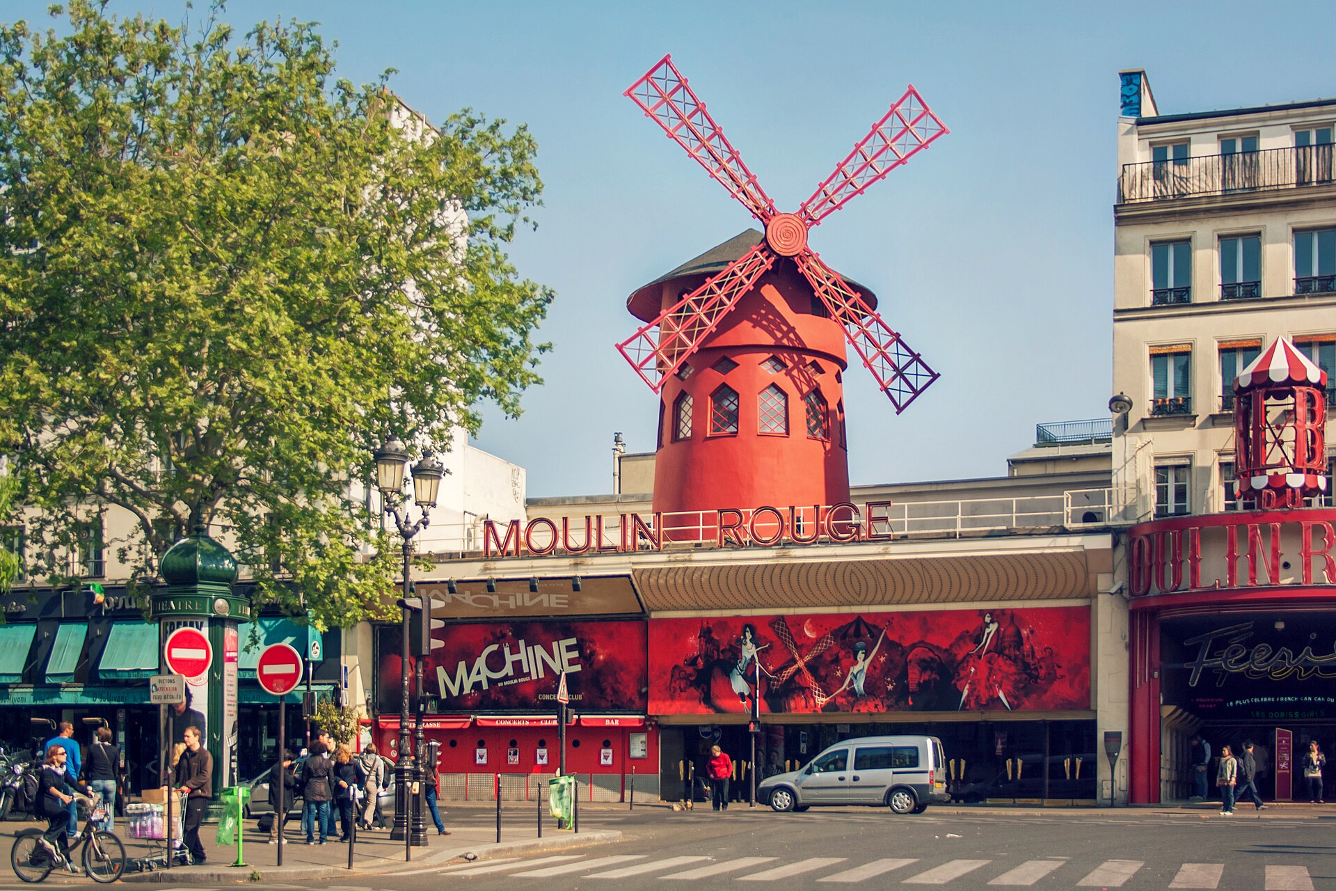 You are currently viewing « le Paris coquin et libertin : rive droite »