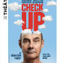 You are currently viewing check-up