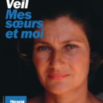 Simone Veil  " Mes sœurs et moi "