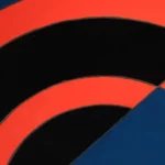 Les 150 ans de l'art déco