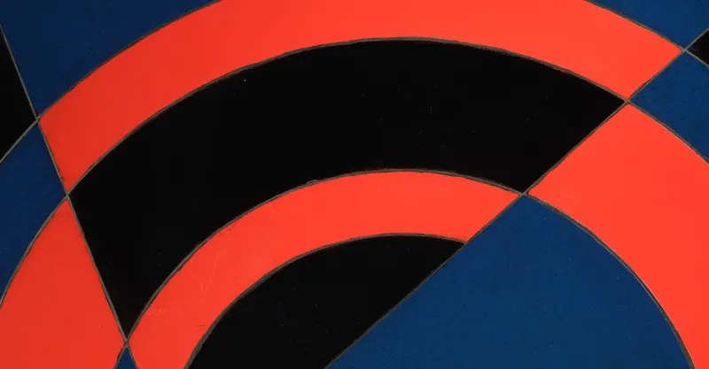 Les 150 ans de l'art déco