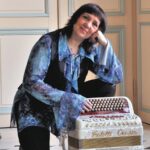 cassita fait ses adieux à la scène