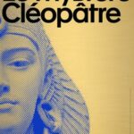 "Le mystère Cléopâtre"