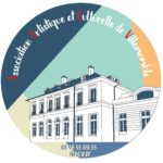Carrefour des associations