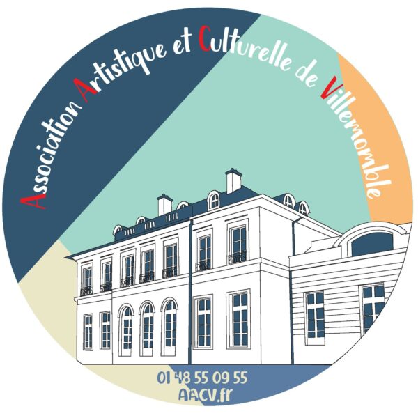 Carrefour des associations