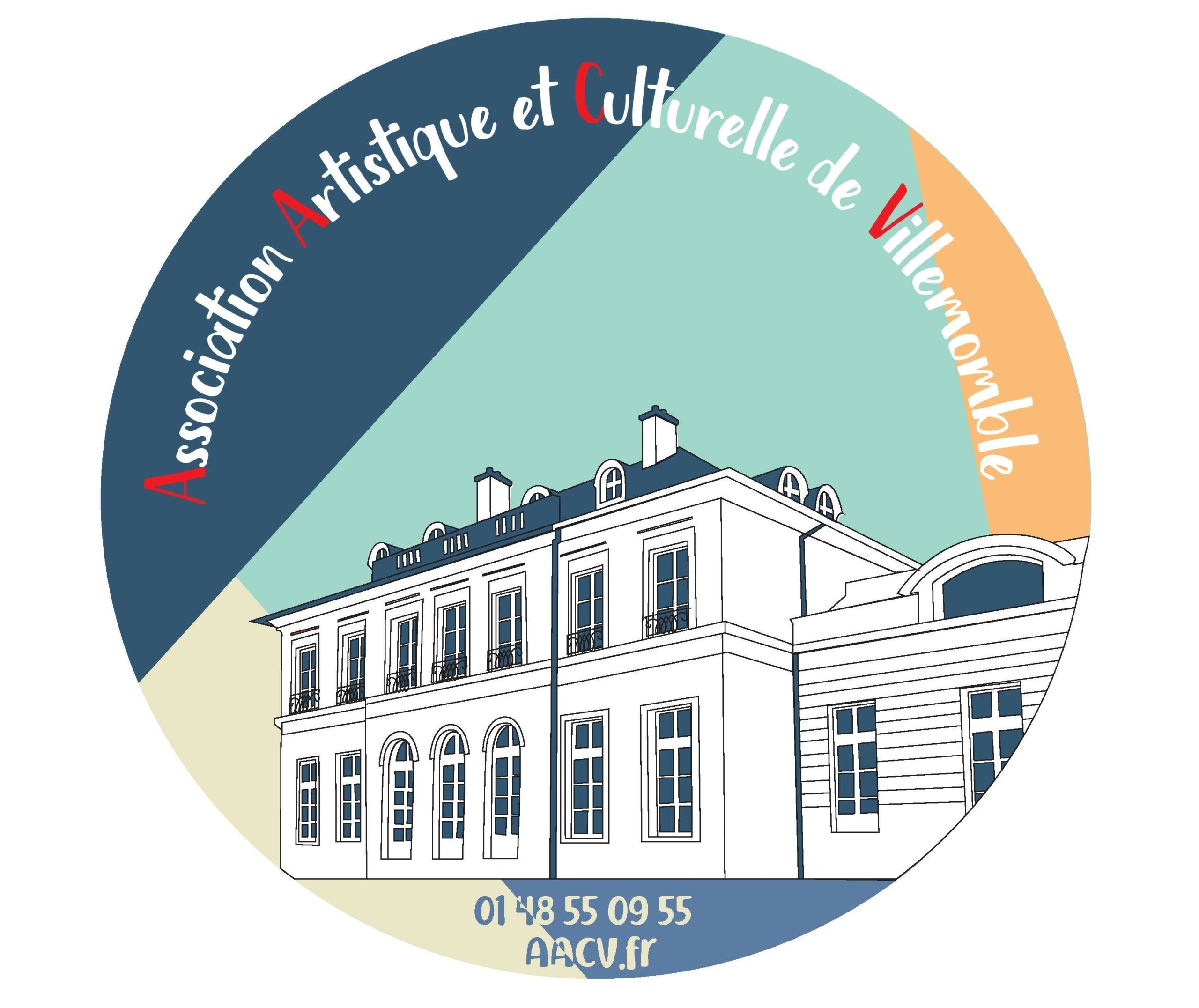 You are currently viewing Carrefour des associations