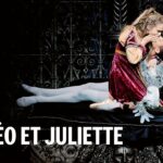 Roméo et Juliette